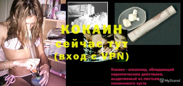 прущие крисы Армянск