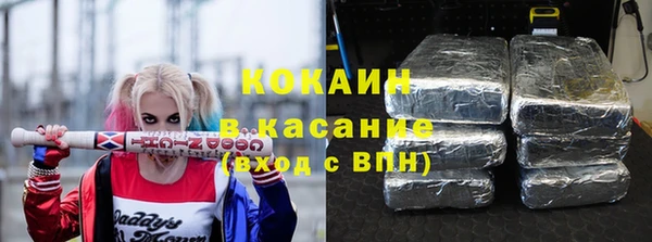 ГАЛЛЮЦИНОГЕННЫЕ ГРИБЫ Алексин